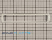 Drawer Front - Part # 1461073 Mfg Part # WR32X10668