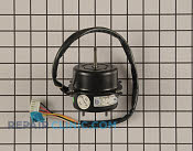 Drive Motor - Part # 1527941 Mfg Part # EAU32357505