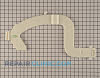 Duct Assembly 154755801       Alternate Product View