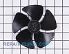 Fan Blade 12059901        Alternate Product View