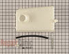 Gas Tank 7601045MA       Alternate Product View