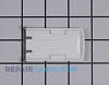 Handle Trim 297309800       Alternate Product View