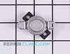 High Limit Thermostat 137116700       Alternate Product View