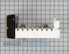 Ice Maker Assembly MHIK7989 Alternate Product View