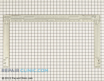 Mounting Bracket WB56X10669 Main Product View