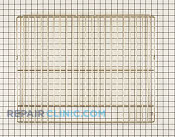 Rack - Part # 1485139 Mfg Part # 318601905