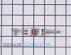 Surface Burner Valve 5303935306      Alternate Product View