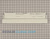 Toe Kick Plate WD27X10220 Alternate Product View