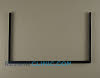 Trim Kit 5303935322      Alternate Product View