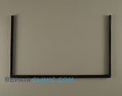 Trim Kit - Part # 1513913 Mfg Part # 5303935322