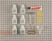 Tune Up Kit - Part # 1929960 Mfg Part # 8444-00-02