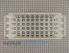 Basket 216916200 Alternate Product View