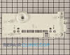 Bracket 241816901       Alternate Product View