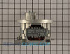 Circulation Pump 263835          Alternate Product View