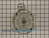Circulation Pump 263835          Alternate Product View