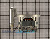 Circulation Pump 263835          Alternate Product View