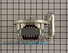 Circulation Pump 263835          Alternate Product View