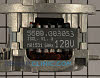 Circulation Pump 263835          Alternate Product View