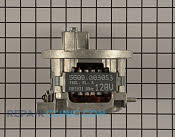 Circulation Pump - Part # 935596 Mfg Part # 263835