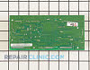 Control Board 316576413       Alternate Product View