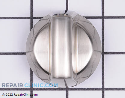 Control Knob (OEM)  318921111, 1485201