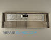Control  Panel 318534201       Alternate Product View