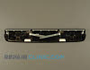 Control  Panel 318922141       Alternate Product View