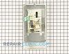 Control  Panel 5304472721      Alternate Product View