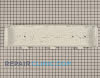 Control  Panel WE19M1493 Alternate Product View