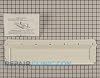 Deflector 5300809243      Alternate Product View