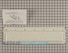 Deflector 5300809243      Alternate Product View
