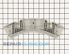 Door Frame 3212ER1011A     Alternate Product View