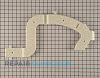Duct Assembly 154755801       Alternate Product View