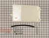 Gas Tank 7601045MA       Alternate Product View