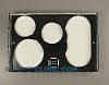 Glass Cooktop WB62T10529      Alternate Product View