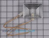 Halogen Lamp 316510701       Alternate Product View
