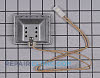 Halogen Lamp 316510701       Alternate Product View
