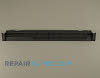 Toe Kick Plate WR74X200        Alternate Product View