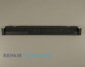 Toe Kick Plate - Part # 308002 Mfg Part # WR74X200