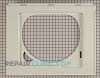 Top Panel WH44X10027 Alternate Product View