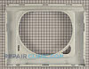 Top Panel WH44X10027 Alternate Product View