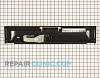 Touchpad and Control Panel WD34X10575 Alternate Product View