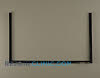 Trim Kit 5303935322      Alternate Product View