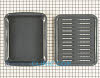 Broiler Pan 5304468789      Alternate Product View