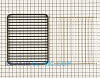Broiler Pan 5304468789      Alternate Product View