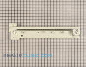 Drawer Slide Rail - Part # 2025943 Mfg Part # 241883604
