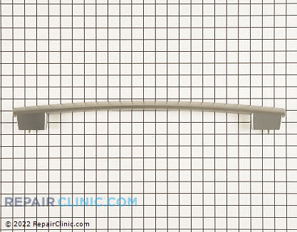 Handle 154724105 Main Product View