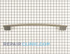 Handle 154724105       Alternate Product View