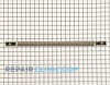 Handle 154724105       Alternate Product View