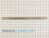 Handle 316550002       Alternate Product View